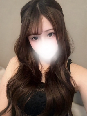 いおり りすのおとしもの
