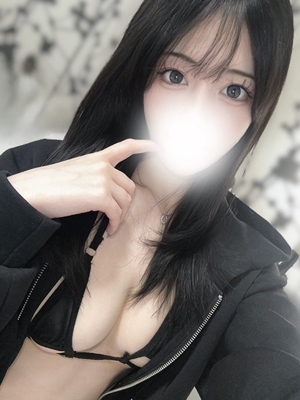 うみか りすのおとしもの