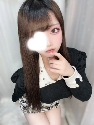 あこ りすのおとしもの