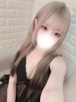 あき りすのおとしもの