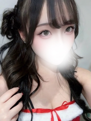 うるは りすのおとしもの