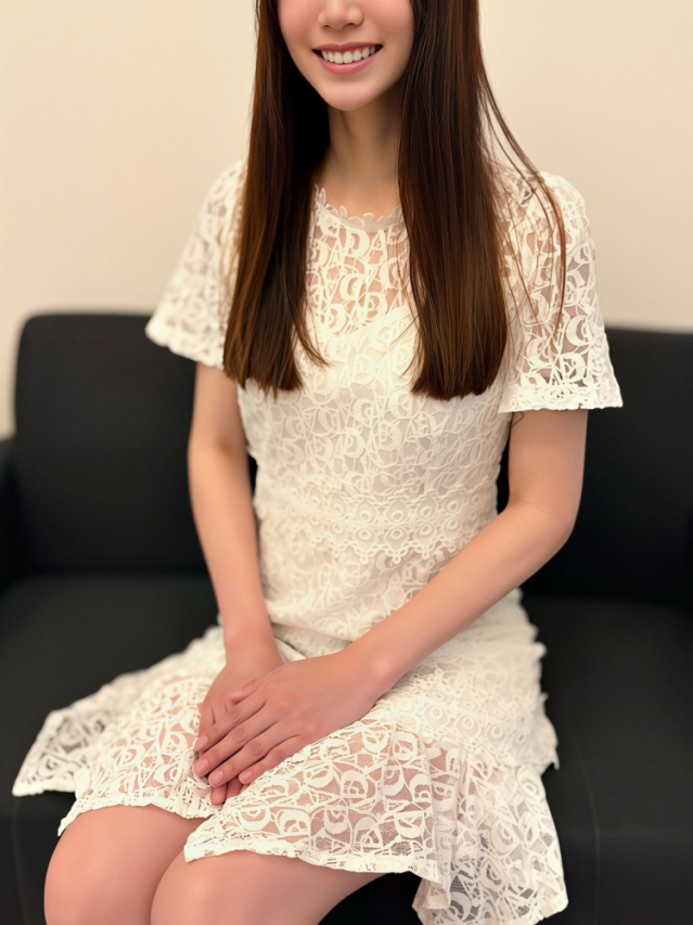 心美【ここみ】 Mrs.Luxe