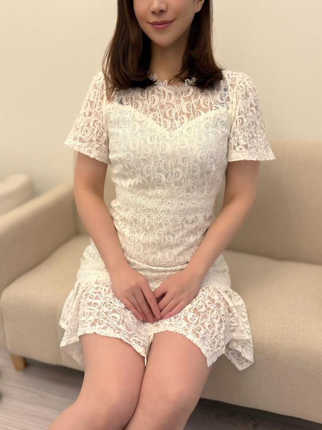 梨斗【りと】