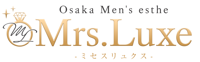 Mrs.Luxe