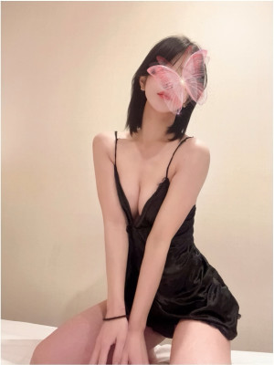 みい