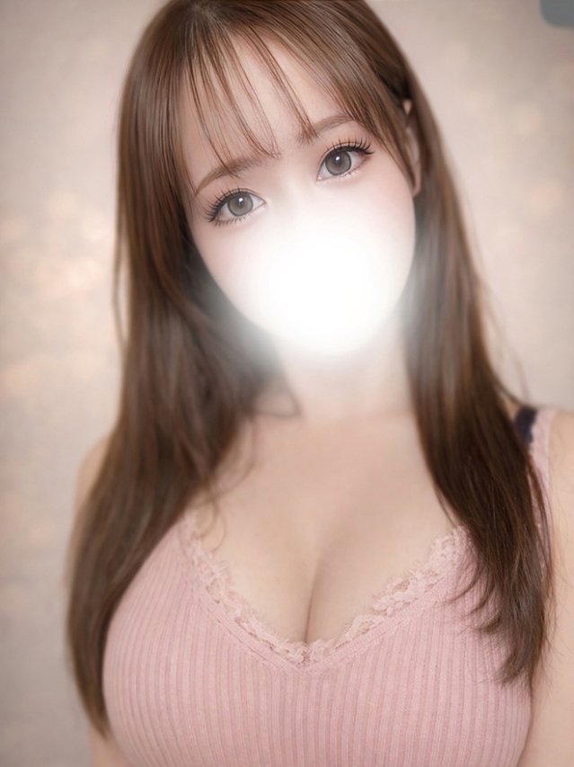 さき Luxe（リュクス）蕨〜最高のひとときを〜