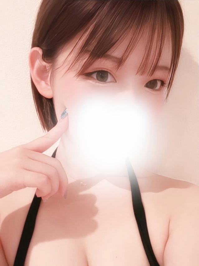 れい Luxe（リュクス）蕨〜最高のひとときを〜