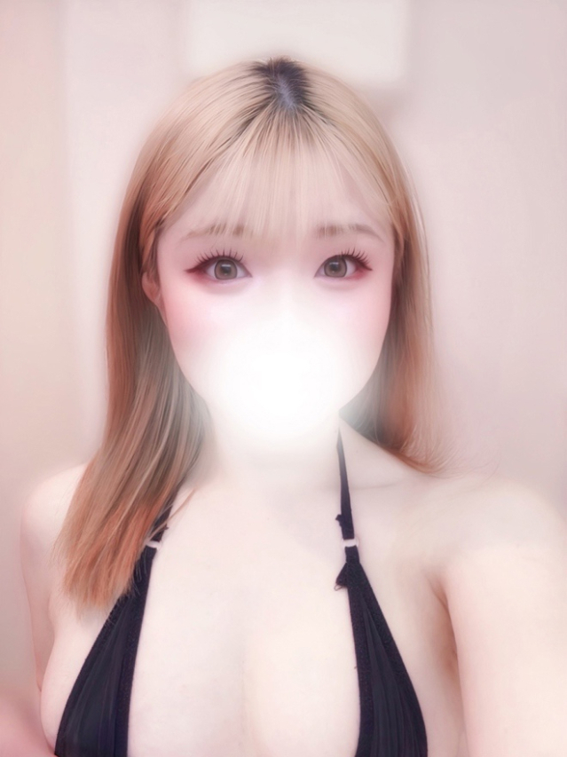 あん Luxe（リュクス）蕨〜最高のひとときを〜