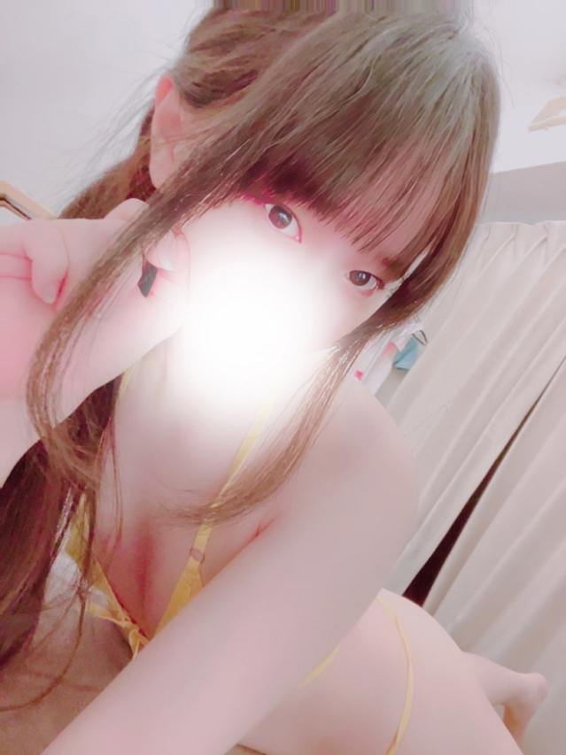 なのは Luxe（リュクス）蕨〜最高のひとときを〜