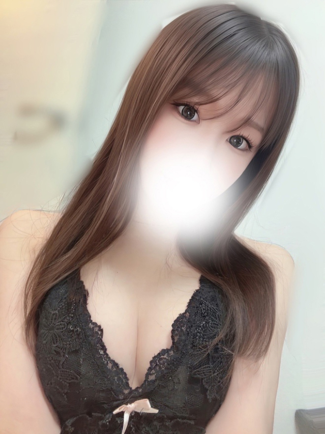 じゅん Luxe（リュクス）蕨〜最高のひとときを〜