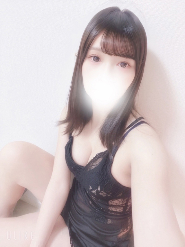 みさき Luxe（リュクス）蕨〜最高のひとときを〜