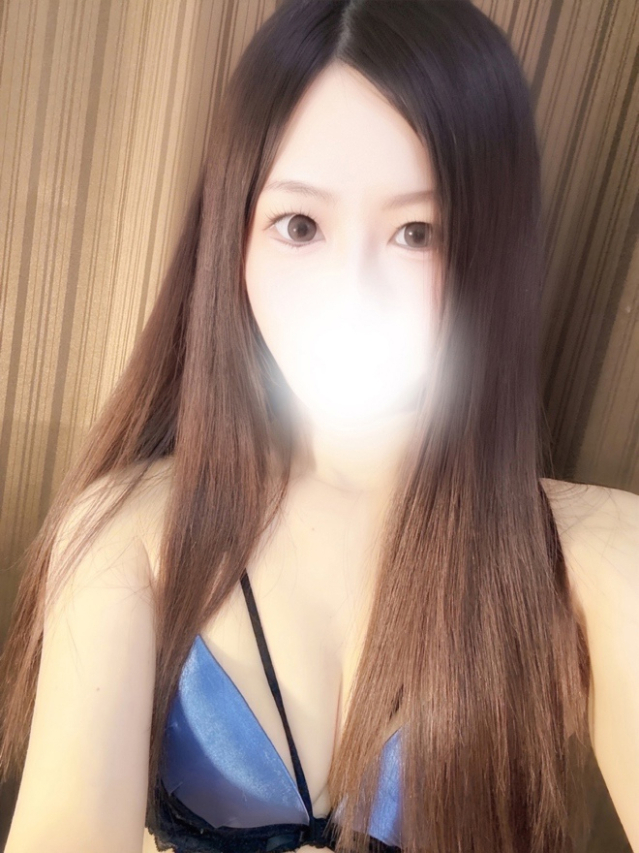 ひめか Luxe（リュクス）蕨〜最高のひとときを〜