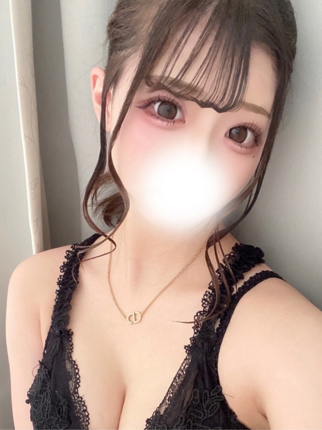 きらり Luxe（リュクス）蕨〜最高のひとときを〜