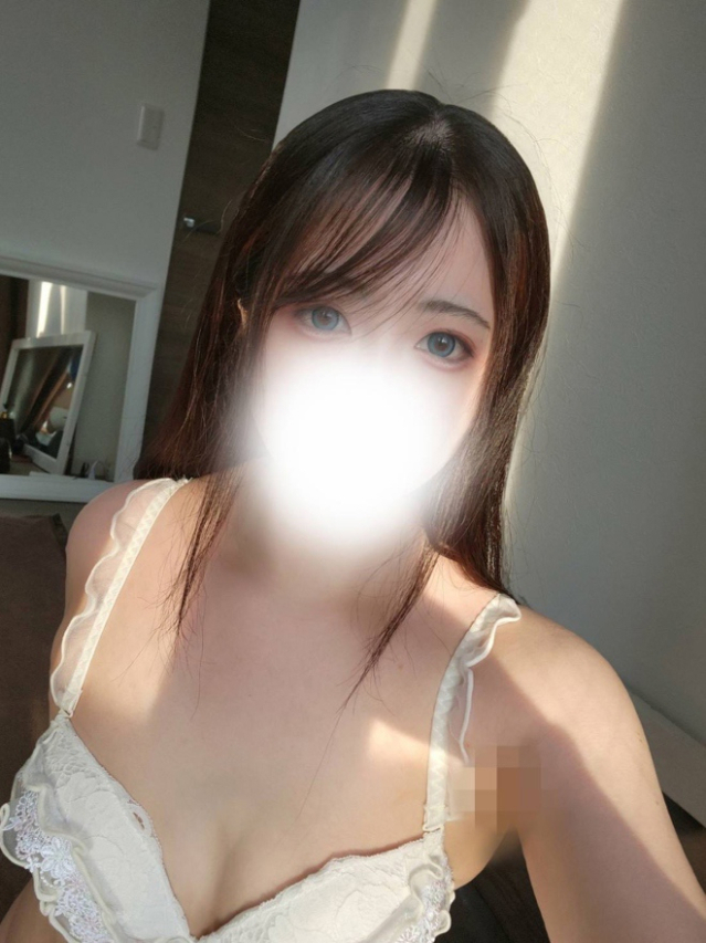 まお Luxe（リュクス）蕨〜最高のひとときを〜