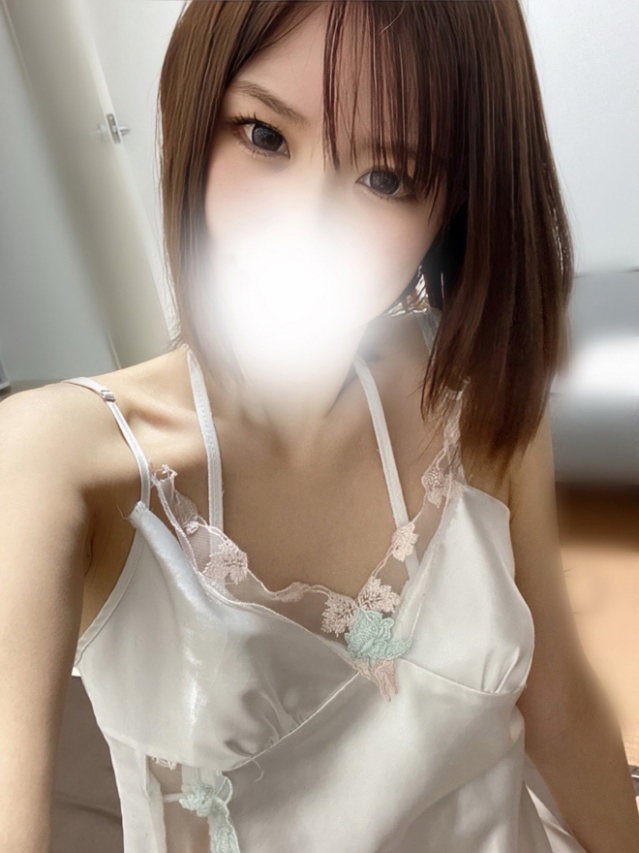 さり Luxe（リュクス）蕨〜最高のひとときを〜