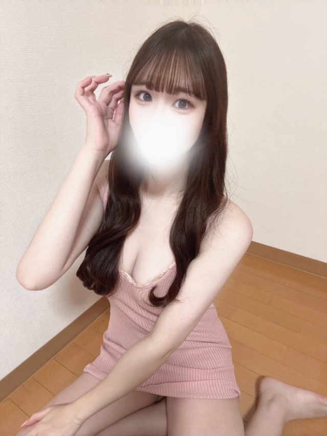 りこ Luxe（リュクス）蕨〜最高のひとときを〜