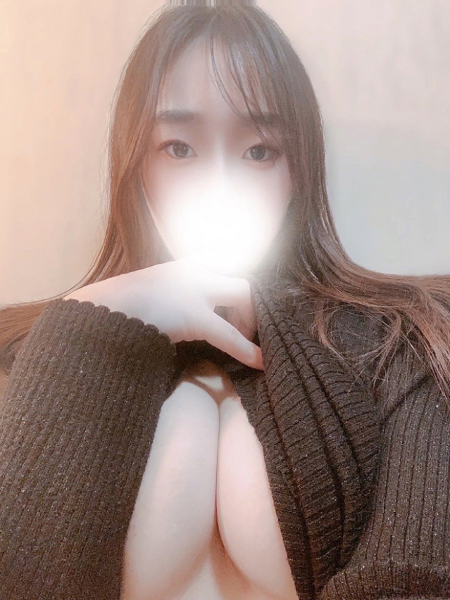 まりん Luxe（リュクス）蕨〜最高のひとときを〜