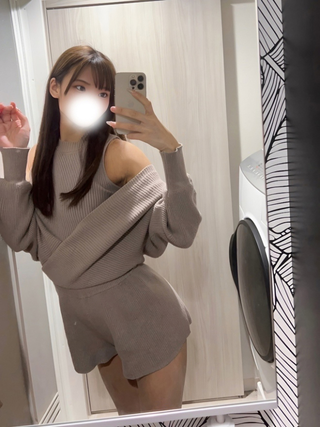 りいな Luxe（リュクス）蕨〜最高のひとときを〜
