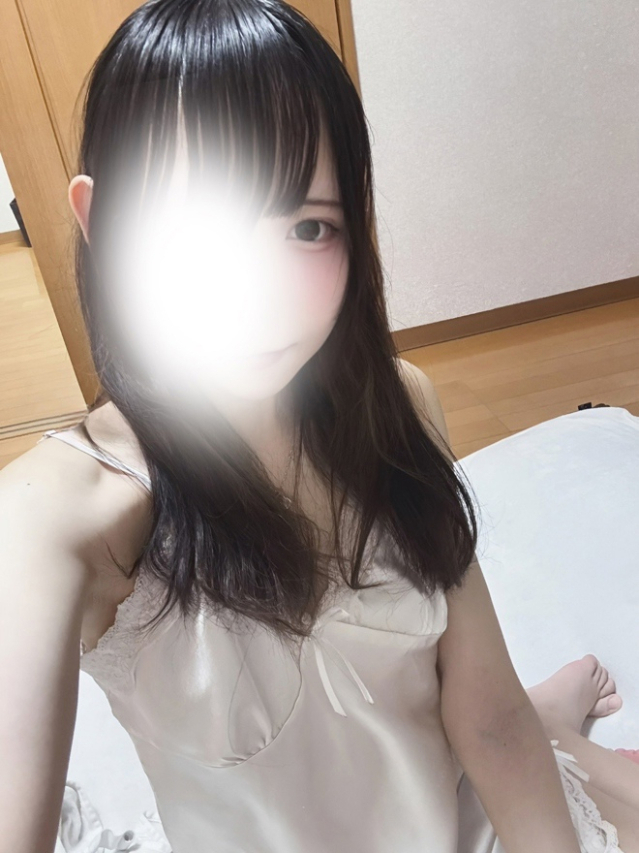 ひな Luxe（リュクス）蕨〜最高のひとときを〜