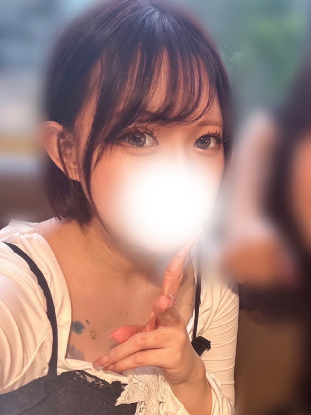 えれな Luxe（リュクス）蕨〜最高のひとときを〜