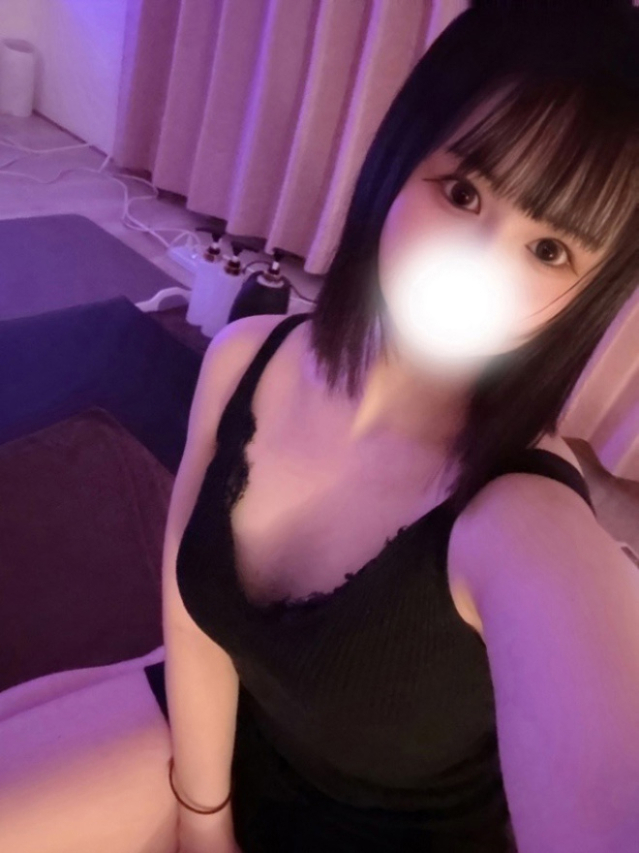 のどか Luxe（リュクス）蕨〜最高のひとときを〜