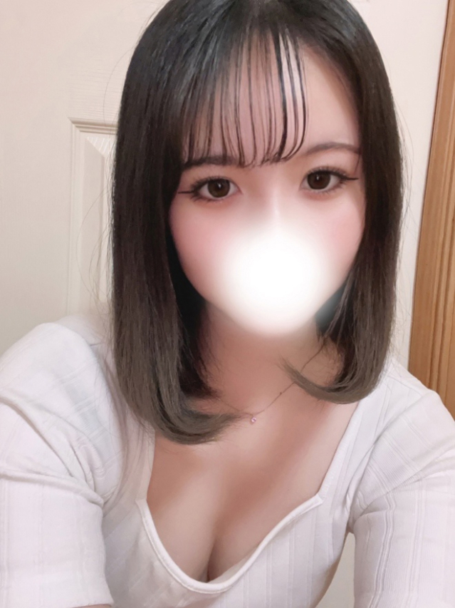 みつき Luxe（リュクス）蕨〜最高のひとときを〜