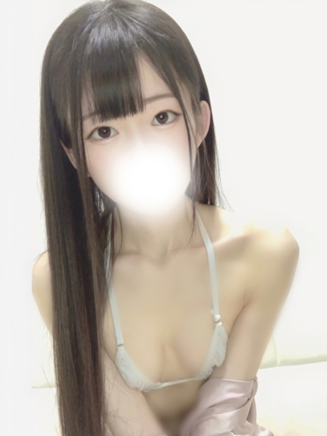ゆず Luxe（リュクス）蕨〜最高のひとときを〜