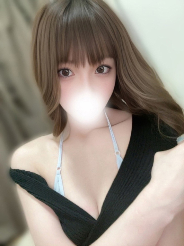 つぐみ Luxe（リュクス）蕨〜最高のひとときを〜
