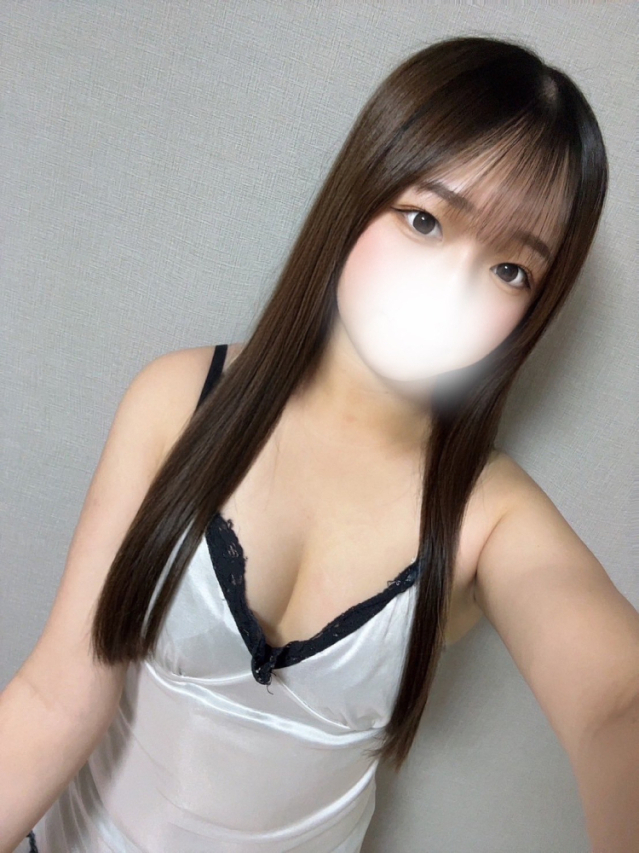 のあ Luxe（リュクス）蕨〜最高のひとときを〜