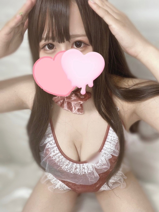 さら Luxe（リュクス）蕨〜最高のひとときを〜