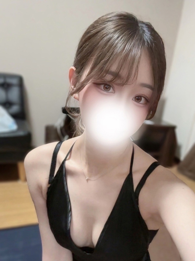 るい Luxe（リュクス）蕨〜最高のひとときを〜