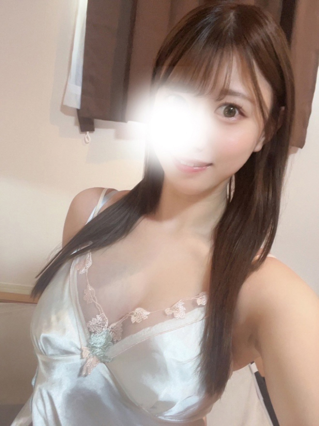 あすか Luxe（リュクス）蕨〜最高のひとときを〜