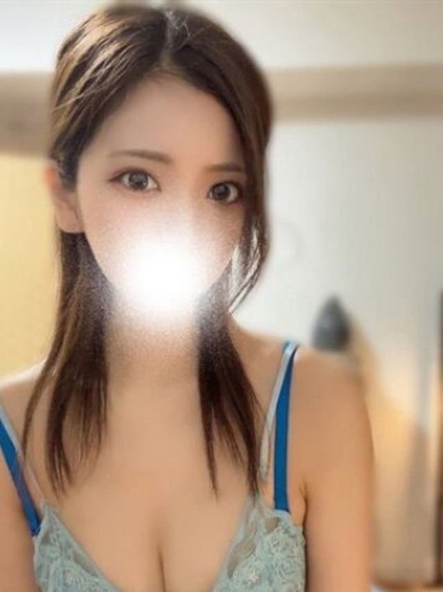 さな Luxe（リュクス）蕨〜最高のひとときを〜