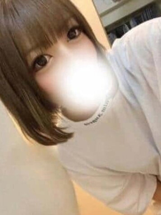 りおん Luxe（リュクス）蕨〜最高のひとときを〜
