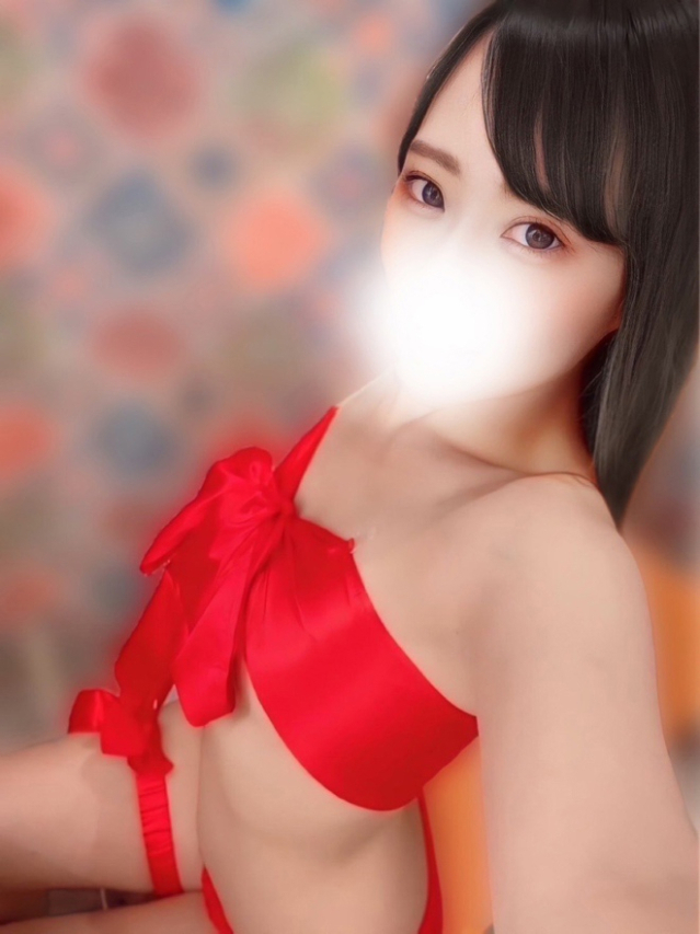 あんず Luxe（リュクス）蕨〜最高のひとときを〜