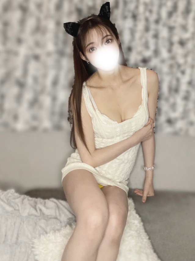 ふうか Luxe（リュクス）蕨〜最高のひとときを〜