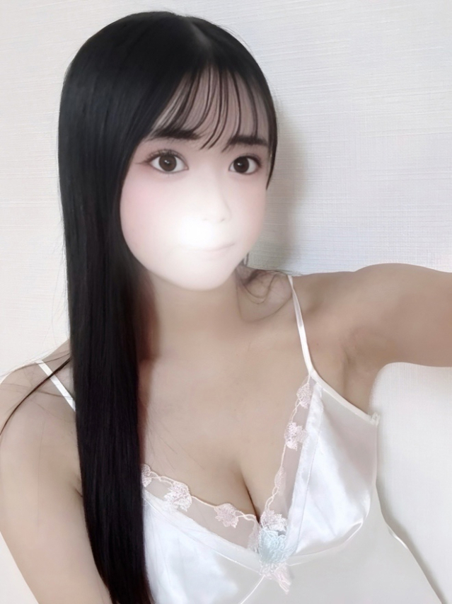 ゆみ Luxe（リュクス）蕨〜最高のひとときを〜