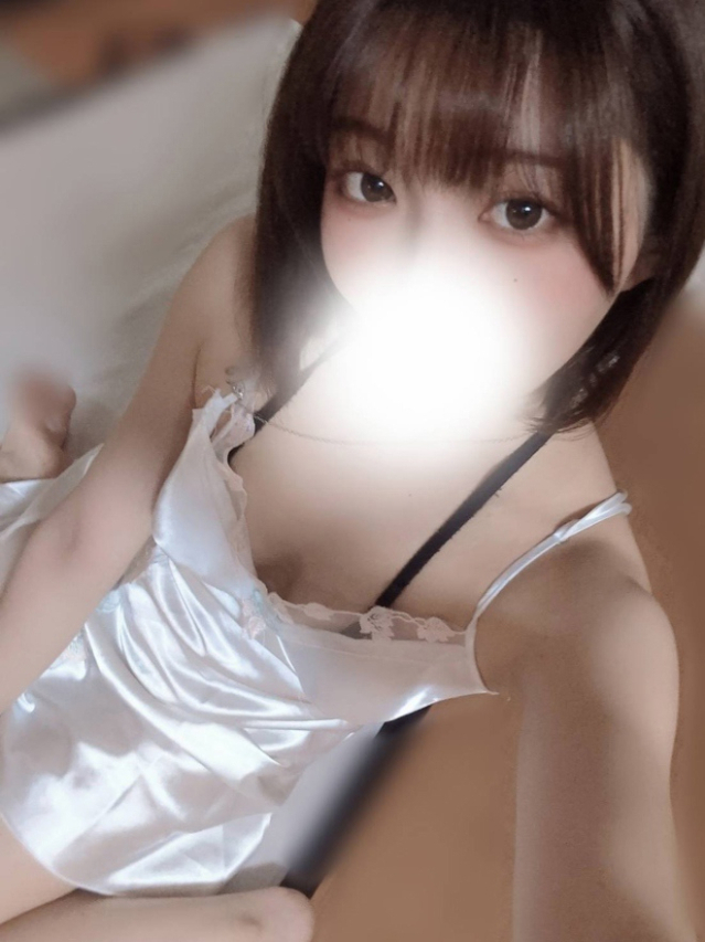 なみ Luxe（リュクス）蕨〜最高のひとときを〜