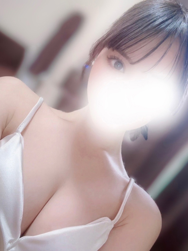 りあ Luxe（リュクス）蕨〜最高のひとときを〜