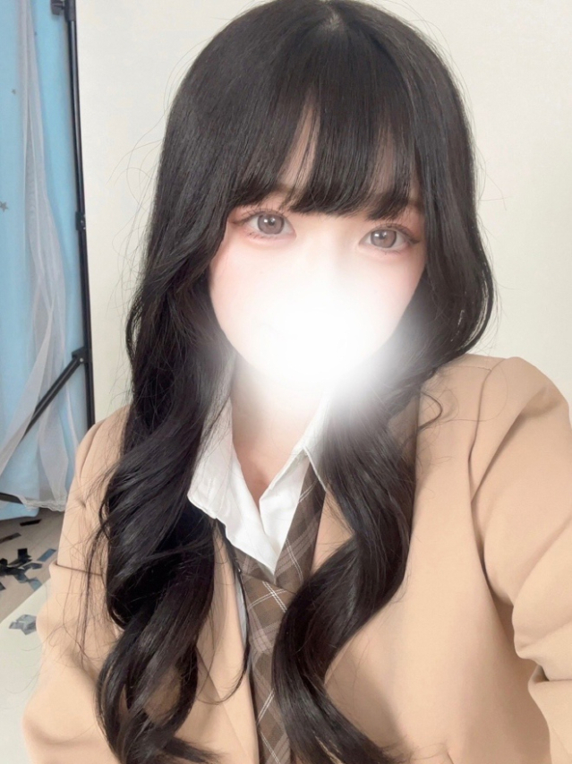 うか Luxe（リュクス）蕨〜最高のひとときを〜