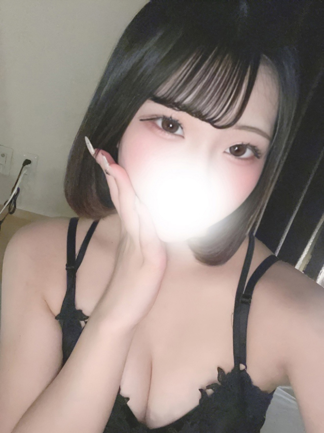 こはる Luxe（リュクス）蕨〜最高のひとときを〜