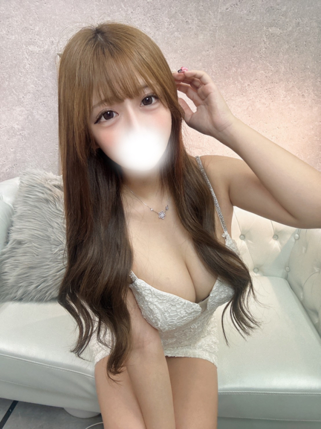 しずく Luxe（リュクス）蕨〜最高のひとときを〜