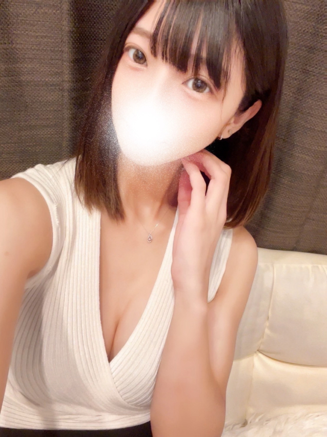 せりな Luxe（リュクス）蕨〜最高のひとときを〜