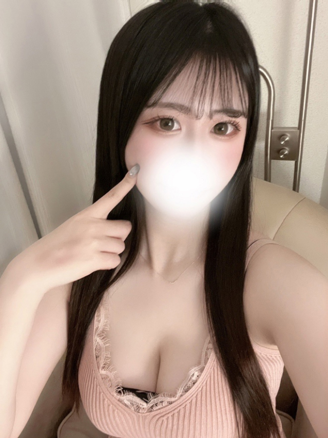 おと Luxe（リュクス）蕨〜最高のひとときを〜