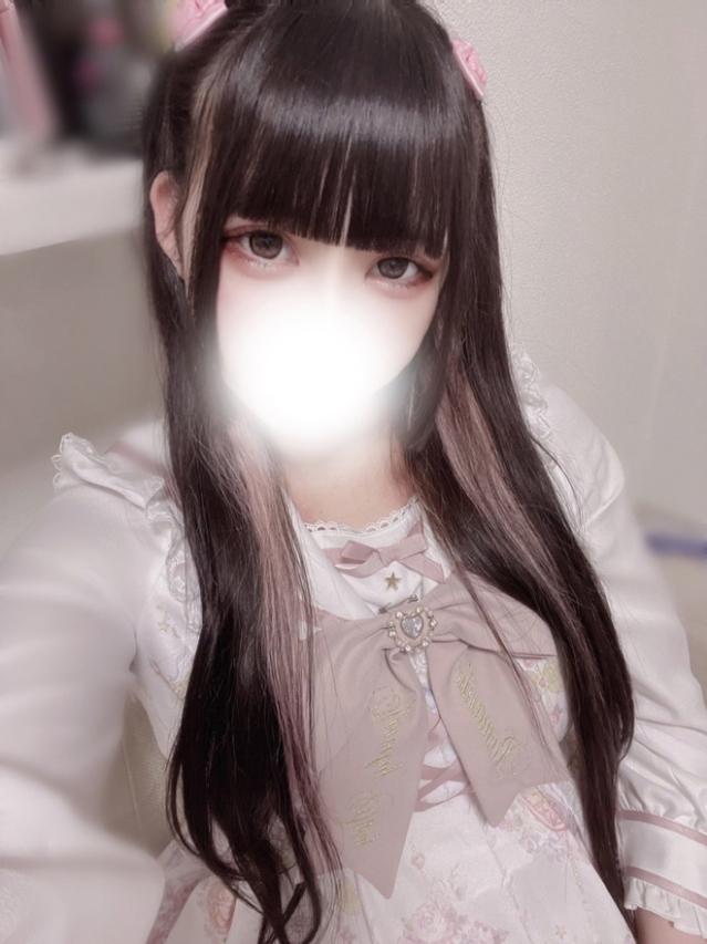 めあ Luxe（リュクス）蕨〜最高のひとときを〜