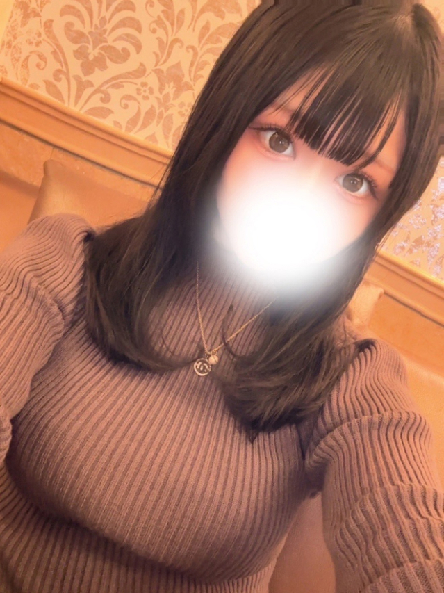 あみ Luxe（リュクス）蕨〜最高のひとときを〜