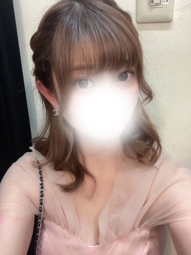 かほ Luxe（リュクス）蕨〜最高のひとときを〜