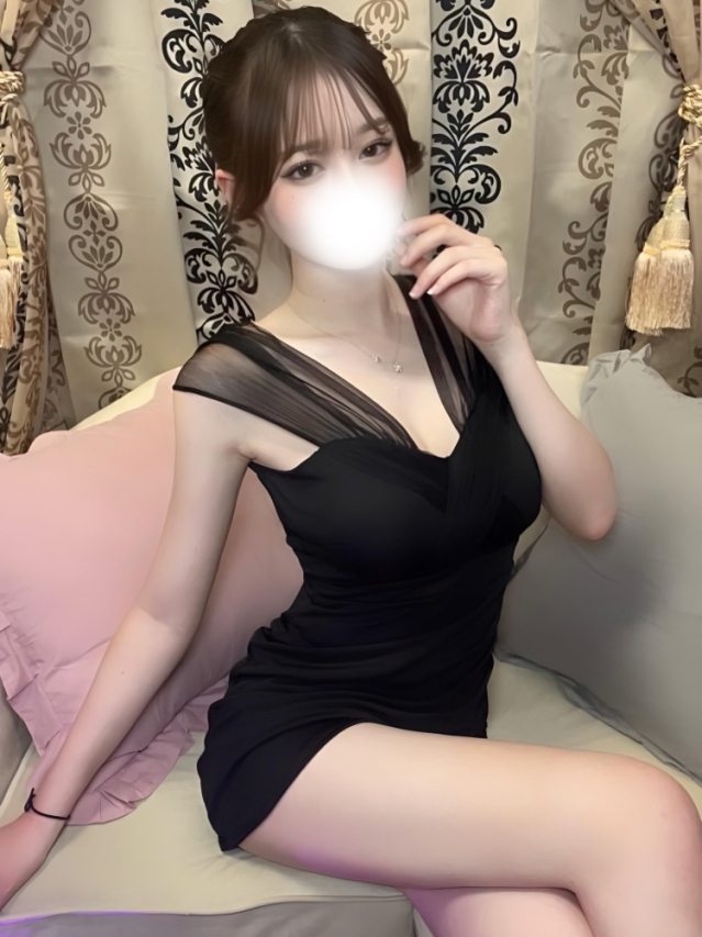 るり Luxe（リュクス）蕨〜最高のひとときを〜