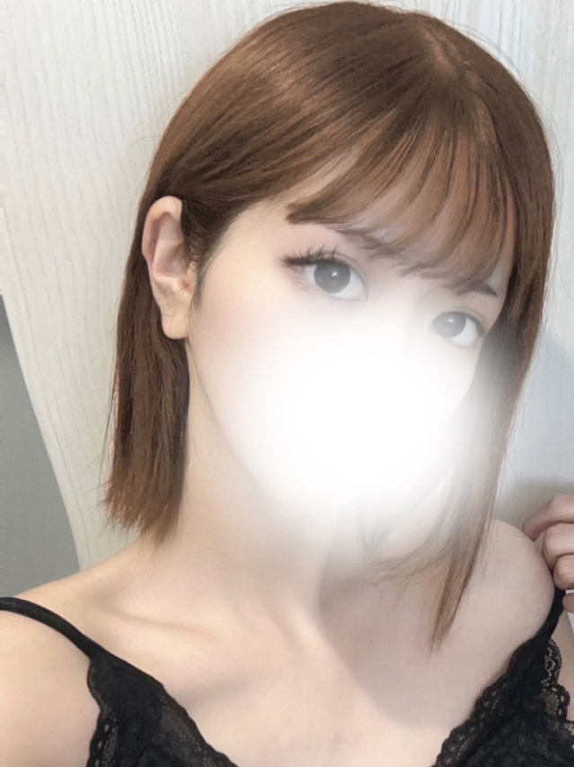 うな Luxe（リュクス）蕨〜最高のひとときを〜