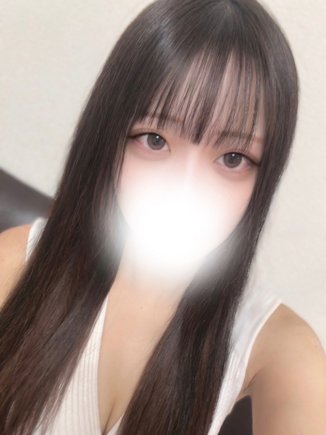 ねね Luxe（リュクス）蕨〜最高のひとときを〜